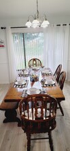 1616 20th St SW in Vero Beach, FL - Building Photo - Building Photo