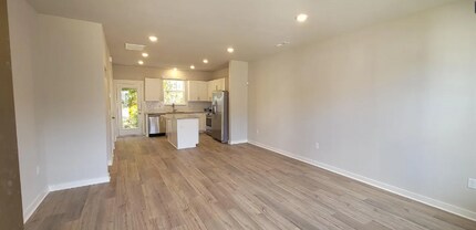 1778 Frodo Wy in Murfreesboro, TN - Building Photo - Building Photo