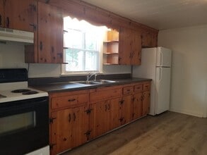 510 Harrell St in Blacksburg, VA - Building Photo - Building Photo