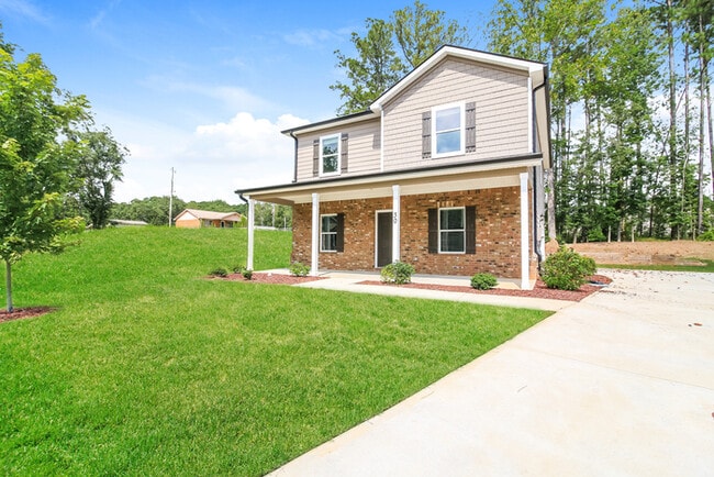property at 30 Peach Pl