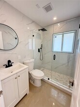 4172 NW 201st St in Miami Gardens, FL - Building Photo - Building Photo