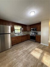 25 Lunn St in East Providence, RI - Building Photo - Building Photo
