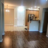 1101 S Main St in Milpitas, CA - Building Photo