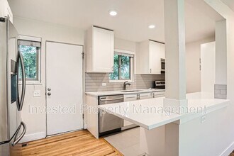 4251 Shoshone St in Denver, CO - Building Photo - Building Photo