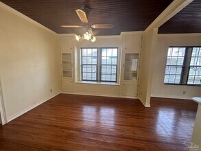 545 S 2nd St in Pensacola, FL - Building Photo - Building Photo