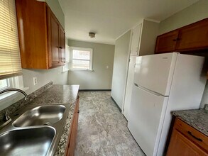 1114-1116 N 24th St, Unit 1116 in Billings, MT - Building Photo - Building Photo