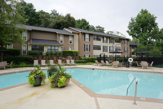 Rosemont Vinings Ridge in Atlanta, GA - Building Photo - Building Photo