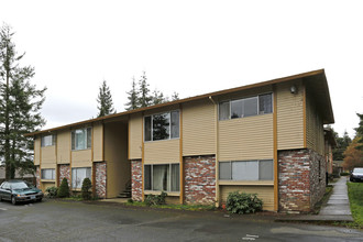 29470-670 SW Brown Rd in Wilsonville, OR - Building Photo - Building Photo