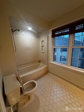 1109 Stoneridge Cir in Helmetta, NJ - Building Photo - Building Photo