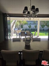 9312 Bolton Rd in Los Angeles, CA - Building Photo - Building Photo