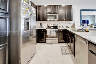 23302 SW 110th Ave in Princeton, FL - Building Photo - Building Photo