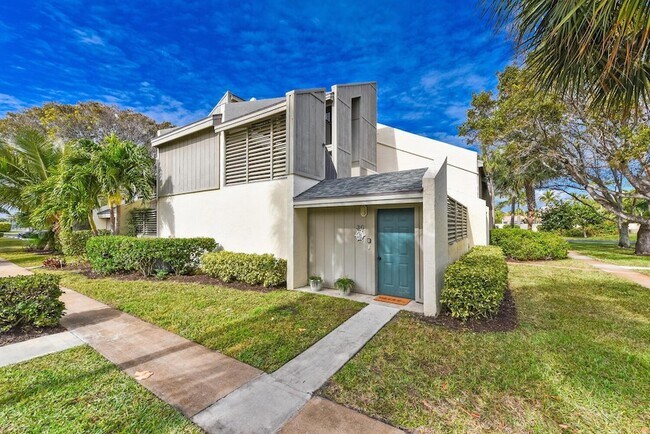 1605 S US Hwy 1 in Jupiter, FL - Building Photo - Building Photo