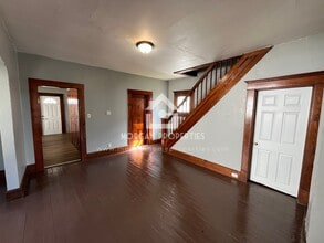 138 S 7th St in New Castle, IN - Building Photo - Building Photo