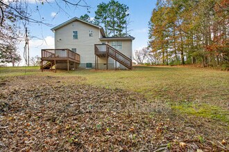1576 King Mill Rd in Mcdonough, GA - Building Photo - Building Photo