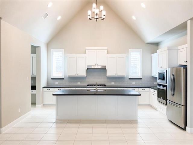 property at 2216 Snapdragon Rd