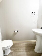 2291 McCormick Lane in Clarksville, TN - Building Photo - Building Photo