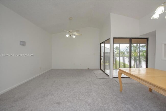 820 N Franklin Ave, Unit 820A in Homestead, FL - Building Photo - Building Photo