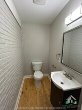 1101 S Kilbourne Rd in Columbia, SC - Building Photo - Building Photo