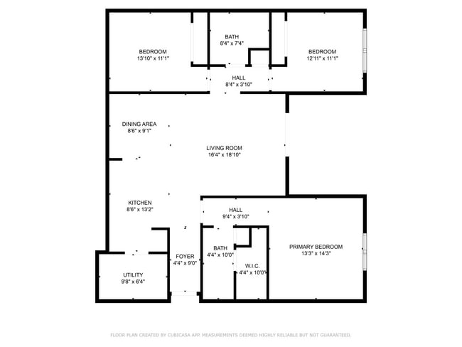 4006 W Worley St in Columbia, MO - Building Photo - Building Photo