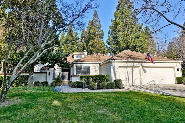 property at 50 Deer Meadow Ln