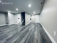 62 David St