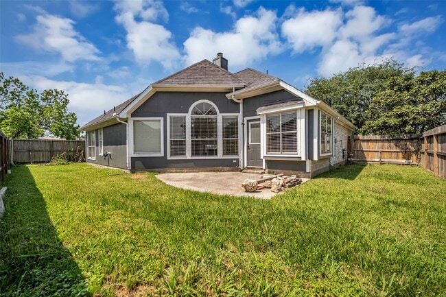 property at 1046 Willersley Ln