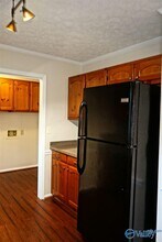 219 Pine Ridge Rd in Madison, AL - Building Photo - Building Photo