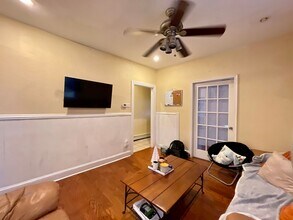 416 N 31st St in Philadelphia, PA - Building Photo - Building Photo