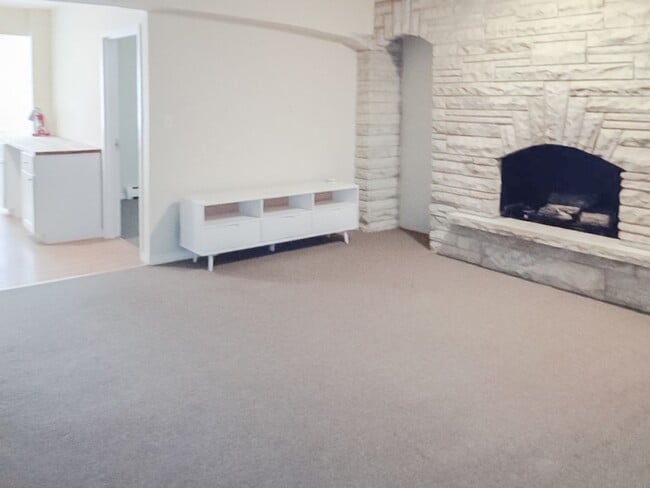 property at 1022 US-4