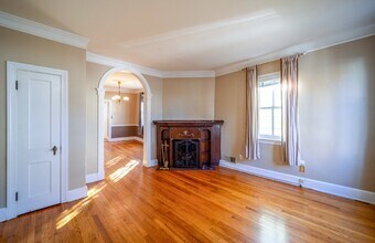 222 S Fayette St in Alexandria, VA - Building Photo - Building Photo