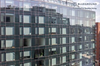 949 1st St SE, Unit SI FL11-ID883 in Washington, DC - Building Photo - Building Photo