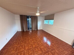 410 NW 68th Ave in Plantation, FL - Building Photo - Building Photo