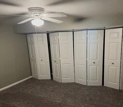 6200 Tamara Ct, Unit 2 in Camp Springs, MD - Foto de edificio - Building Photo