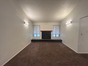 1636 Targhee Dr in Twin Falls, ID - Building Photo - Building Photo