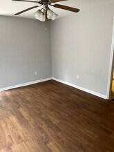 115 AJ Ln in Selma, NC - Building Photo - Building Photo