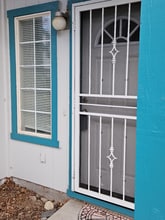 1022 E 5th St in Carson City, NV - Building Photo - Building Photo