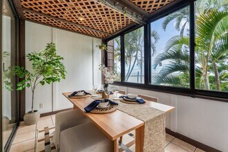 51-636-636 Kamehameha Hwy in Kaaawa, HI - Building Photo - Building Photo