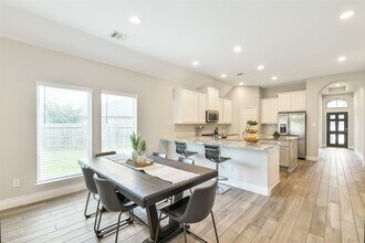 19827 Bronze Spur Ct in Tomball, TX - Building Photo - Building Photo