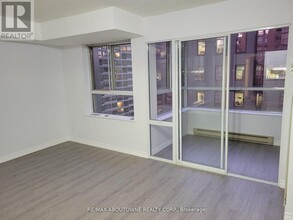 717-1717 Bay St. in Toronto, ON - Building Photo - Building Photo