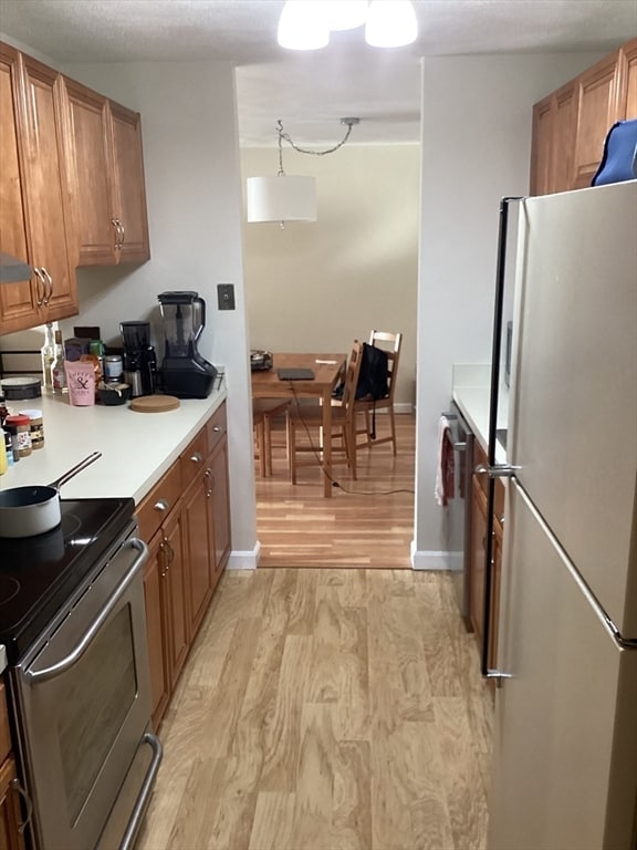 property at 1600 Massachusetts Ave