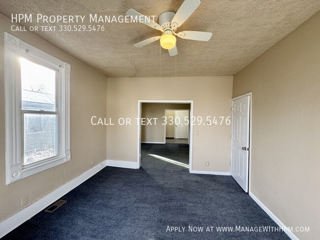 641 Garfield Ave SW in Canton, OH - Building Photo - Building Photo