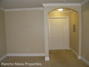 1160 E Lexington Ave-Unit -#25 in El Cajon, CA - Building Photo - Building Photo
