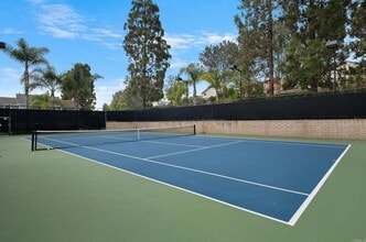 13667 Tiverton Rd in San Diego, CA - Building Photo - Building Photo