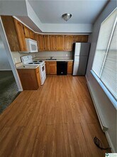 825 N Ulster St in Allentown, PA - Building Photo - Building Photo