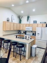 8616 15th St Rd in Greeley, CO - Building Photo - Building Photo