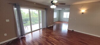 1150 Carmel Cir, Unit 608