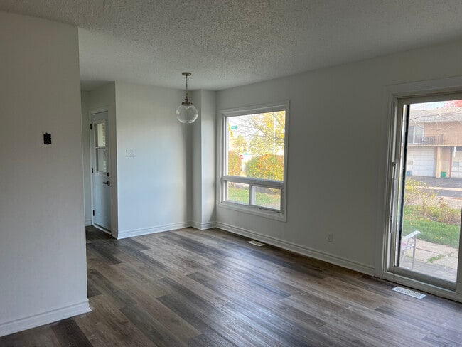 property at 81 Eagen Dr