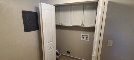 710 Jefferson Dr in Augusta, GA - Building Photo - Building Photo