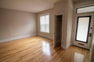2733 Accomac St, Unit 2733 in St. Louis, MO - Building Photo - Building Photo