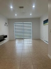 8936 SW 18th St in Miramar, FL - Building Photo - Building Photo